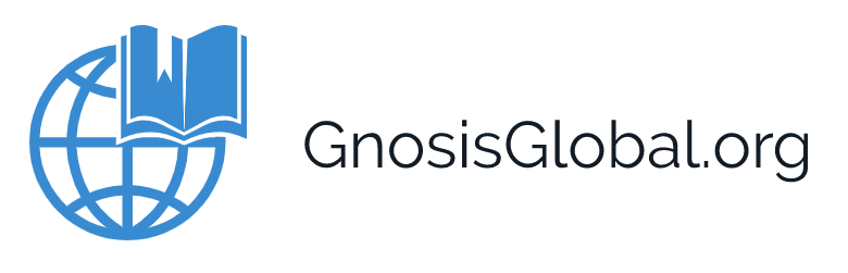 GnosisGlobal.org logo